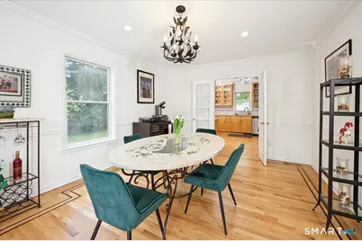 293 Bouton Street West, Stamford, CT 06907 - Photo 7