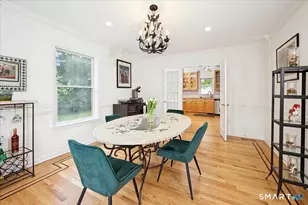 293 Bouton St W, Stamford, CT 06907 - Photo 7