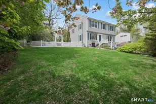 293 Bouton St W, Stamford, CT 06907 - Photo 3