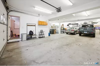293 Bouton Street West, Stamford, CT 06907 - Photo 35