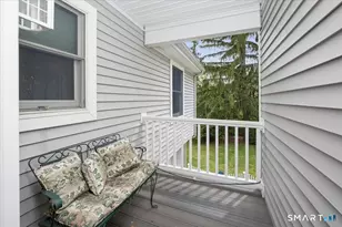 293 Bouton St W, Stamford, CT 06907 - Photo 33