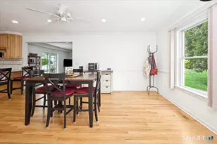 293 Bouton St W, Stamford, CT 06907 - Photo 15