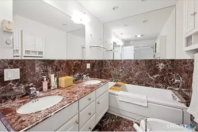 293 Bouton Street West, Stamford, CT 06907 - Photo 19