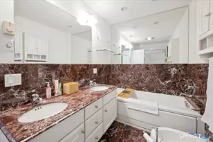 293 Bouton St W, Stamford, CT 06907 - Photo 19