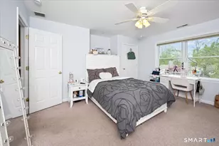 293 Bouton St W, Stamford, CT 06907 - Photo 21