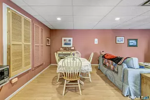 18 Hickory Hill, Shelton, CT 06484 - Photo 23