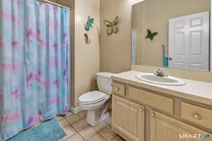18 Hickory Hill, Shelton, CT 06484 - Photo 15