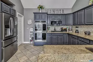 18 Hickory Hill, Shelton, CT 06484 - Photo 9