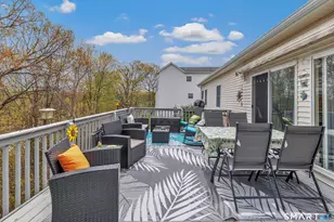 18 Hickory Hill, Shelton, CT 06484 - Photo 27