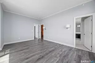 100 Parrott Drive, Shelton, CT 06484 - Photo 19
