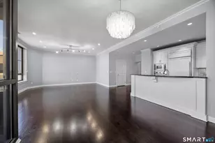 100 Parrott Drive, Shelton, CT 06484 - Photo 5