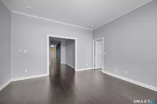 100 Parrott Drive, Shelton, CT 06484 - Photo 13