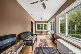 969 Woodtick Rd, Wolcott, CT 06716 - Photo 9