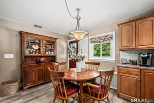 969 Woodtick Rd, Wolcott, CT 06716 - Photo 5