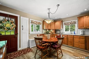 969 Woodtick Rd, Wolcott, CT 06716 - Photo 3