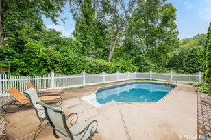 969 Woodtick Rd, Wolcott, CT 06716 - Photo 19