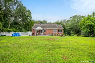 969 Woodtick Rd, Wolcott, CT 06716 - Photo 17