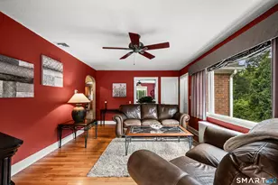 969 Woodtick Rd, Wolcott, CT 06716 - Photo 7