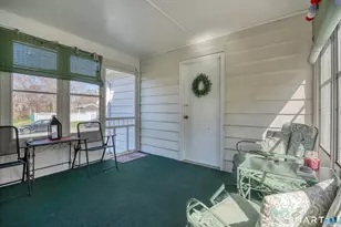 79 Longview St, Waterford, CT 06385 - Photo 13