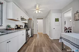 79 Longview St, Waterford, CT 06385 - Photo 23