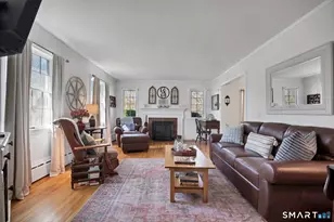79 Longview St, Waterford, CT 06385 - Photo 15