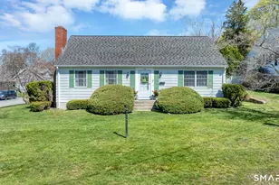79 Longview St, Waterford, CT 06385 - Photo 3