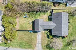 79 Longview St, Waterford, CT 06385 - Photo 11