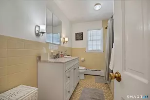 79 Longview St, Waterford, CT 06385 - Photo 29
