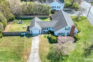 79 Longview St, Waterford, CT 06385 - Photo 5