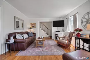 79 Longview St, Waterford, CT 06385 - Photo 19