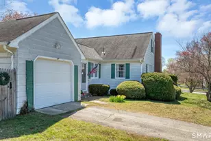 79 Longview St, Waterford, CT 06385 - Photo 7