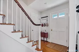 79 Longview St, Waterford, CT 06385 - Photo 17