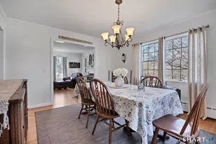 79 Longview St, Waterford, CT 06385 - Photo 21