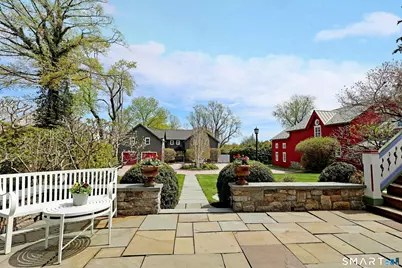 236 & 250 Main Street, Ridgefield, CT 06877 - Photo 21
