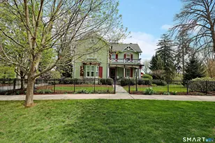 236 & 250 Main St, Ridgefield, CT 06877 - Photo 5