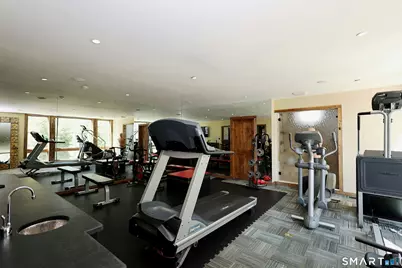 236 & 250 Main Street, Ridgefield, CT 06877 - Photo 23