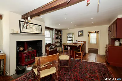 236 & 250 Main Street, Ridgefield, CT 06877 - Photo 33
