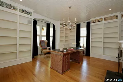 236 & 250 Main Street, Ridgefield, CT 06877 - Photo 15