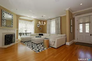 236 & 250 Main St, Ridgefield, CT 06877 - Photo 11