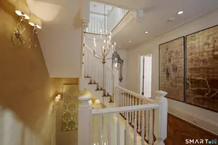 236 & 250 Main St, Ridgefield, CT 06877 - Photo 19