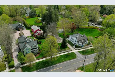236 & 250 Main Street, Ridgefield, CT 06877 - Photo 1