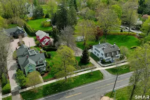 236 & 250 Main St, Ridgefield, CT 06877 - Photo 1