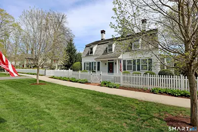 236 & 250 Main Street, Ridgefield, CT 06877 - Photo 3