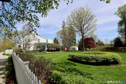 236 & 250 Main Street, Ridgefield, CT 06877 - Photo 35