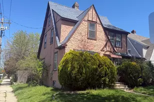 228 Westfield Ave, Bridgeport, CT 06606 - Photo 3