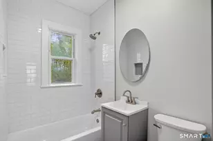 95 Parrott Ave, Bridgeport, CT 06606 - Photo 15