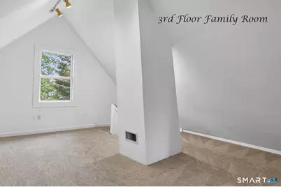 95 Parrott Avenue, Bridgeport, CT 06606 - Photo 21