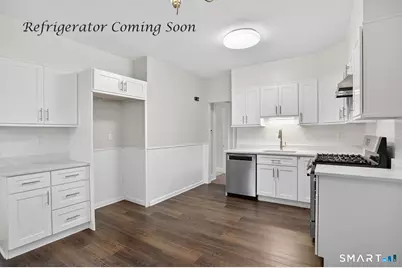 95 Parrott Avenue, Bridgeport, CT 06606 - Photo 15