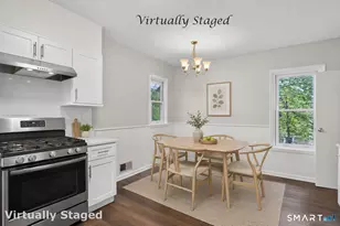 95 Parrott Ave, Bridgeport, CT 06606 - Photo 13