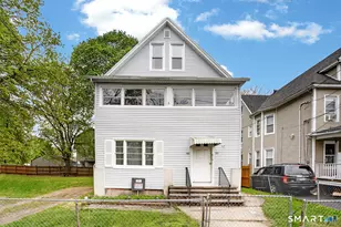 95 Parrott Ave, Bridgeport, CT 06606 - Photo 25
